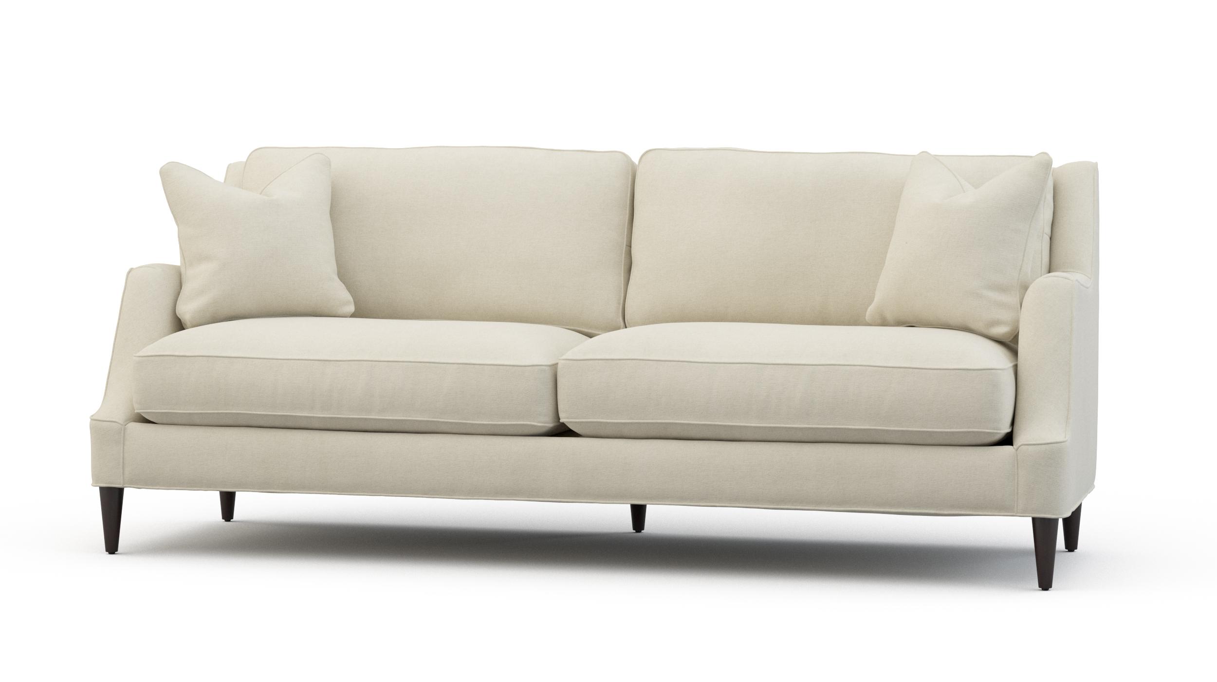 Precedent sales furniture quality