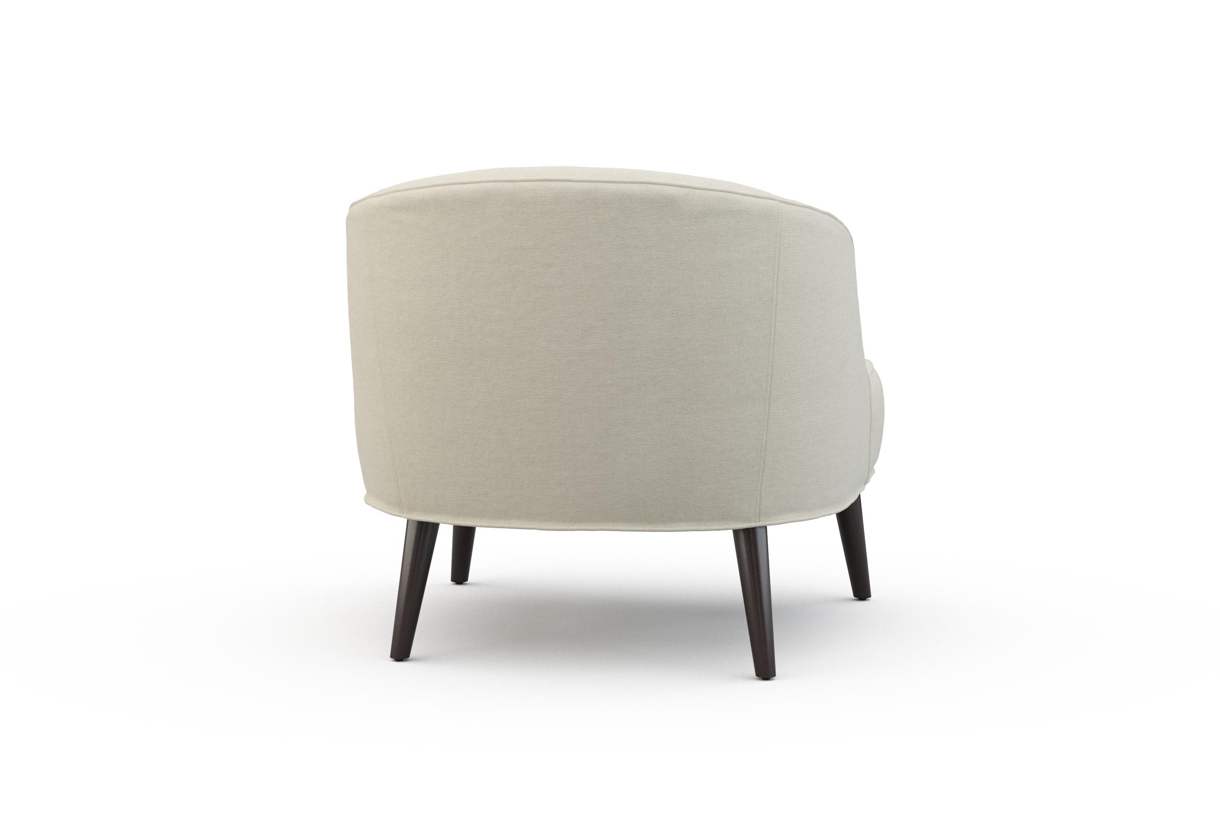 D*e様 コンフォータブルリーズン COMFORTABLE Daily Anor Amazon.com: Sleek Comfortable Ebern Designs Convertible