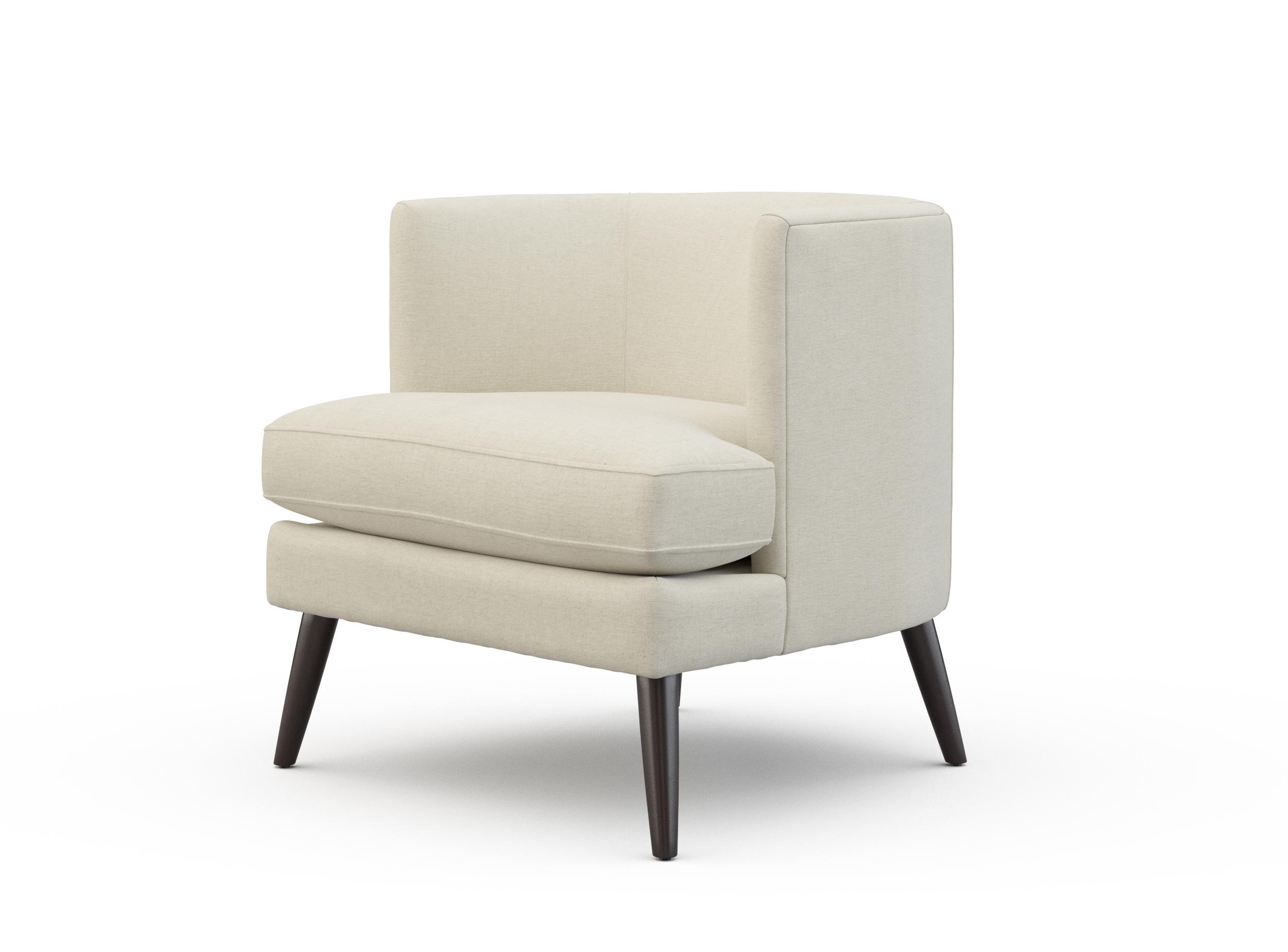 3369-C1 | Precedent Furniture