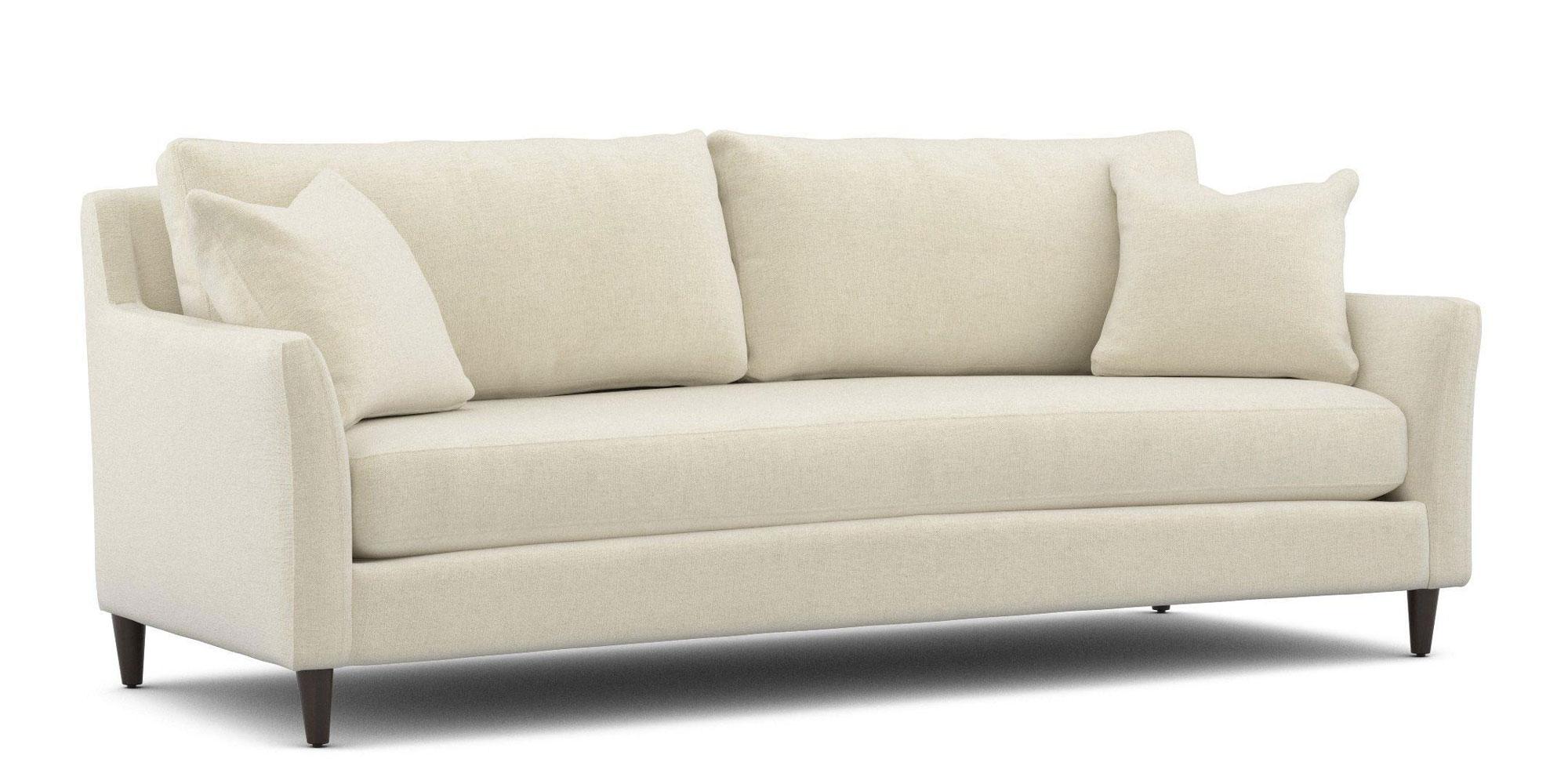 Sofa foam outlet dealers near me