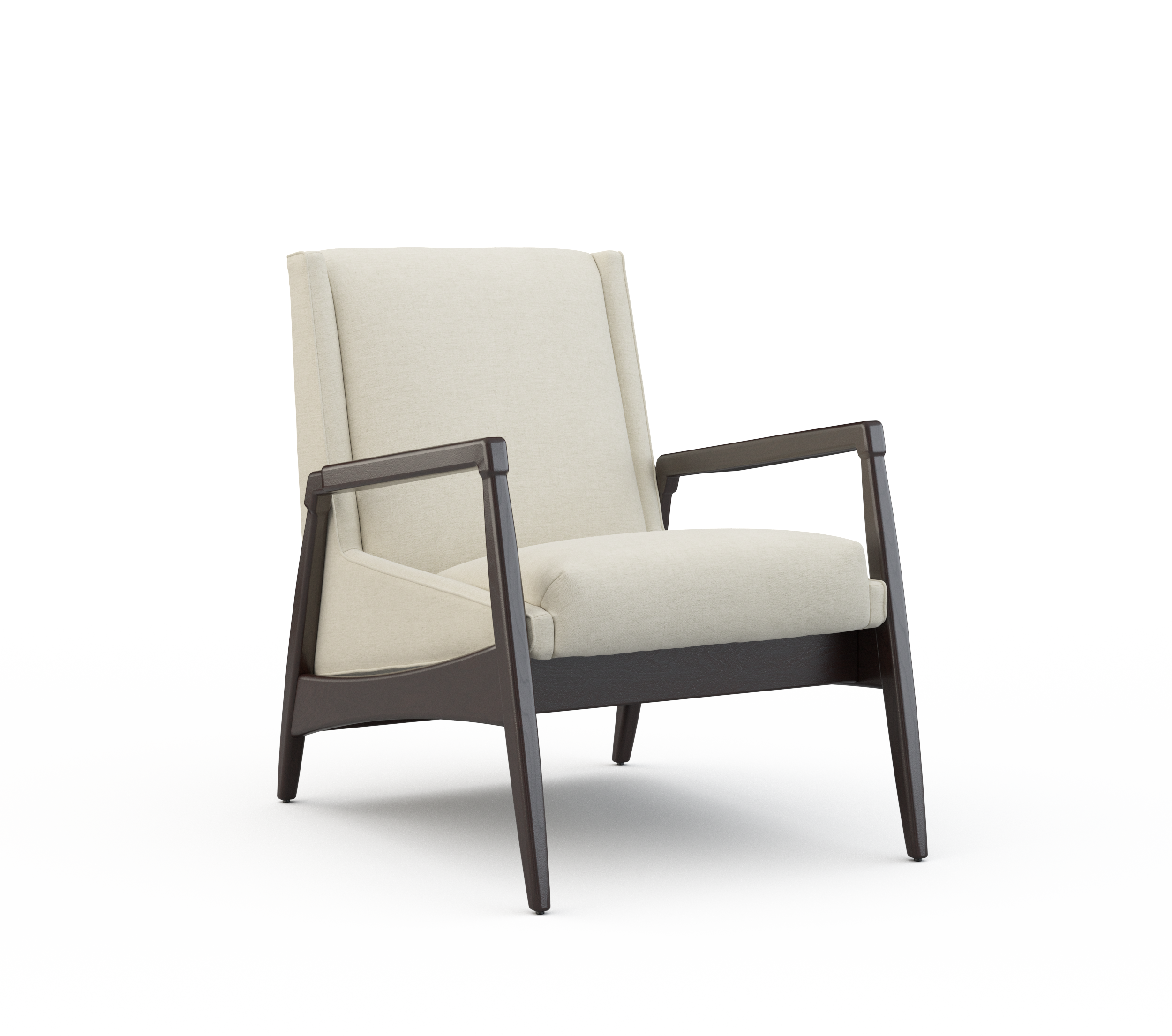 3411-C1 | Precedent Furniture