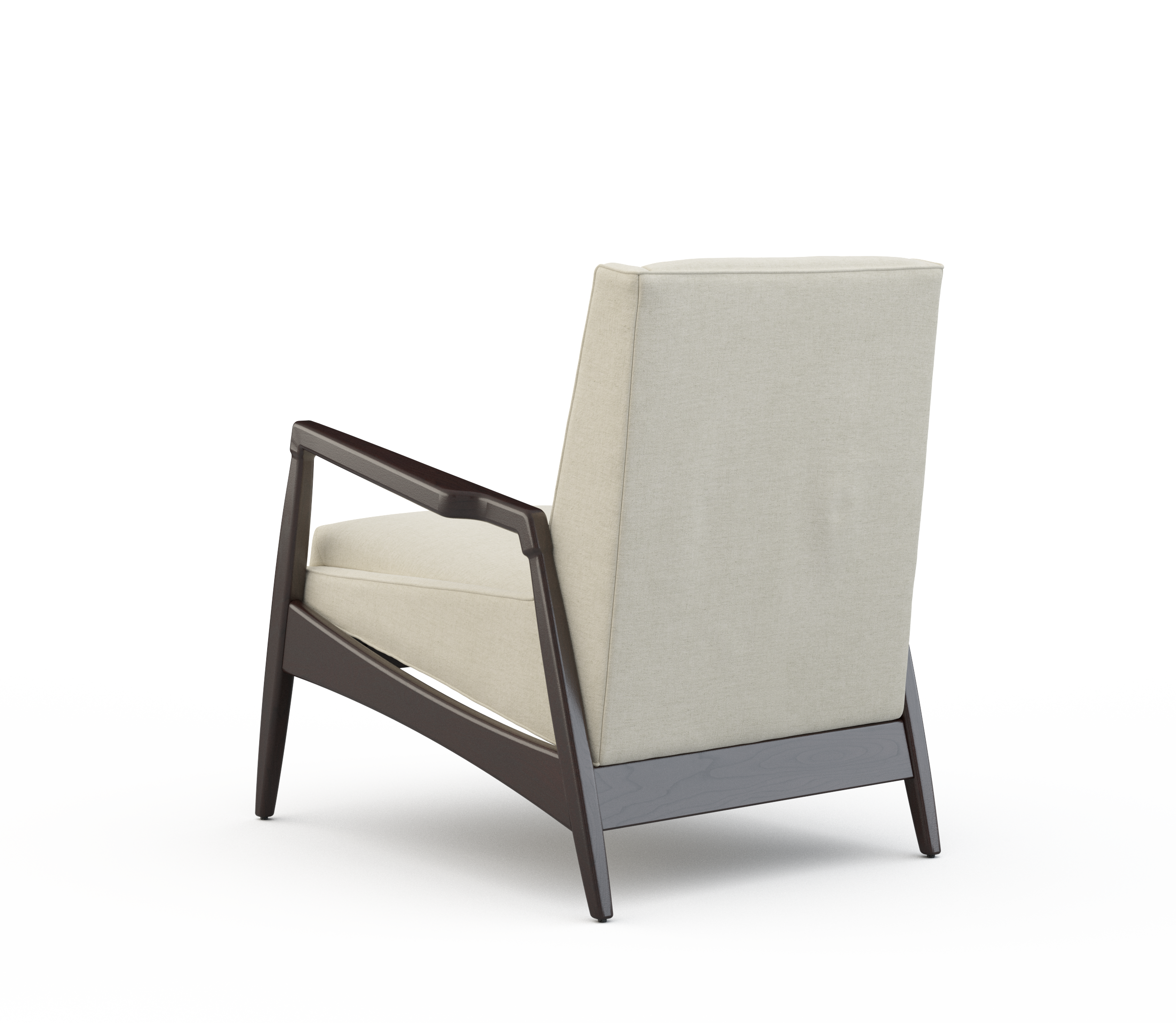 3411-C1 | Precedent Furniture