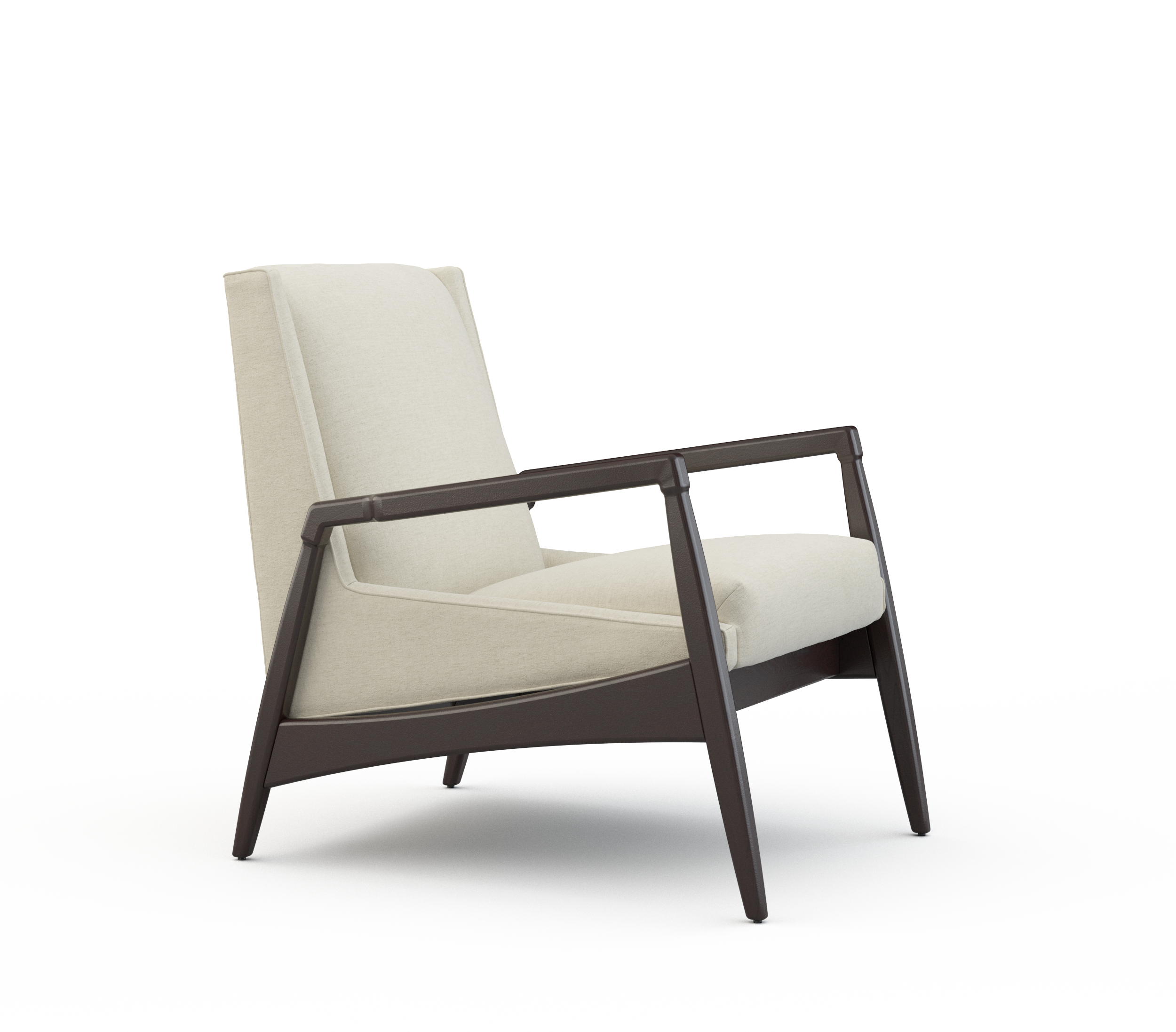 3411-C1 | Precedent Furniture