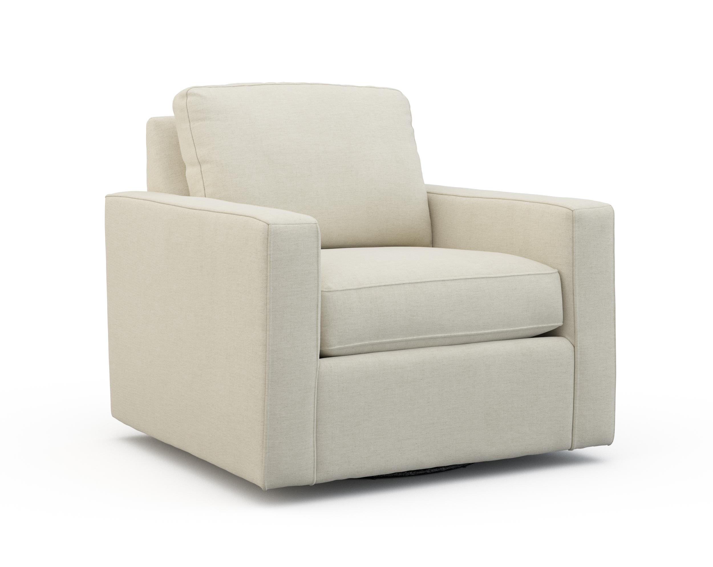 4903 | Precedent Furniture