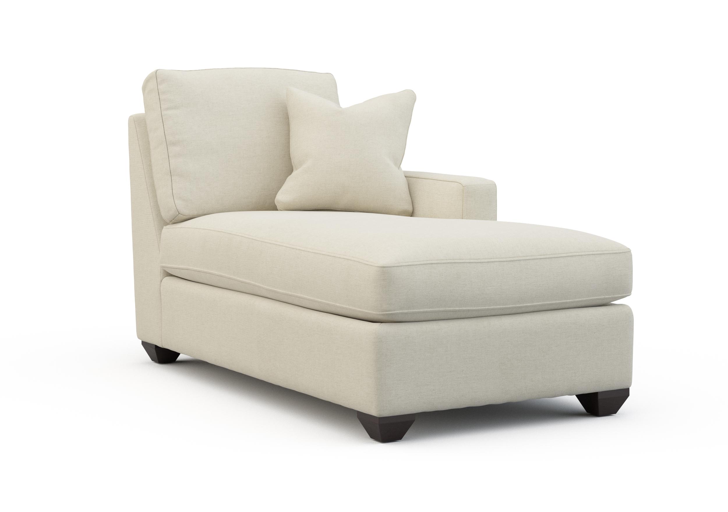 p*k様 journal standard Furniture | LYON S 4903 | Precedent Furniture