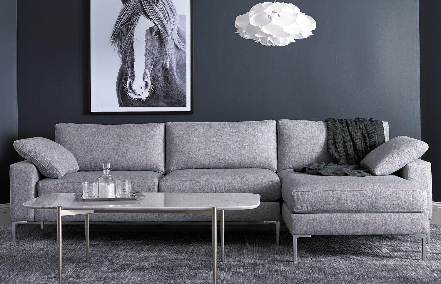 Modern Loft Precedent Furniture Modern Loft