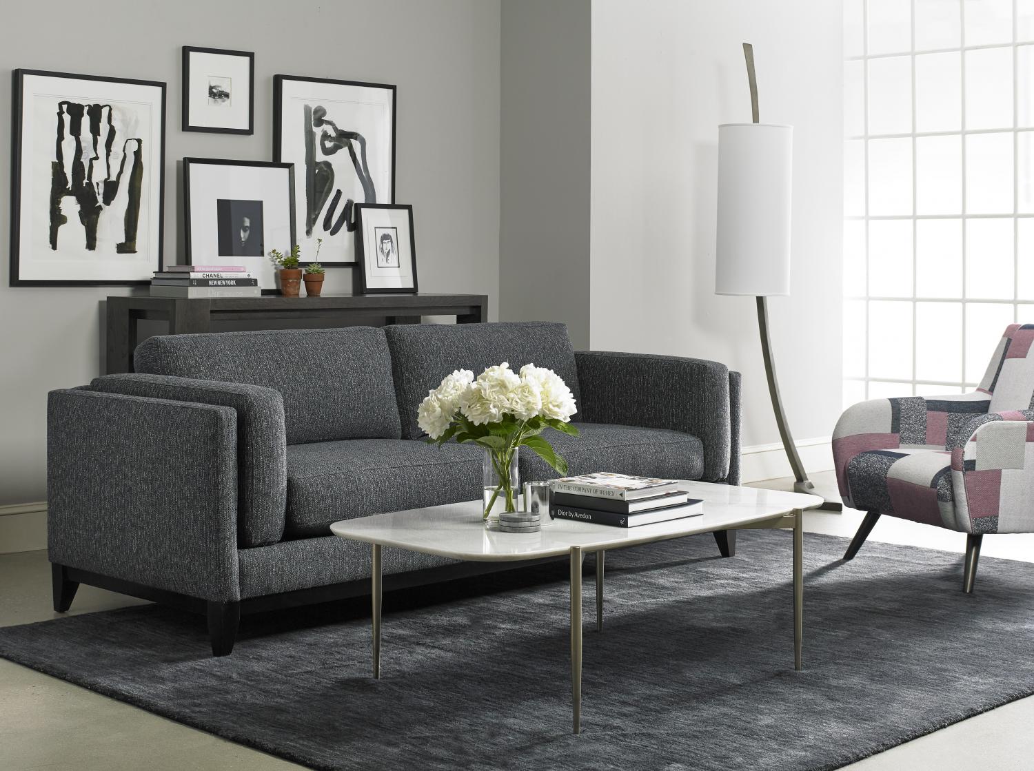 Accent Pieces Precedent Furniture Accent Pieces