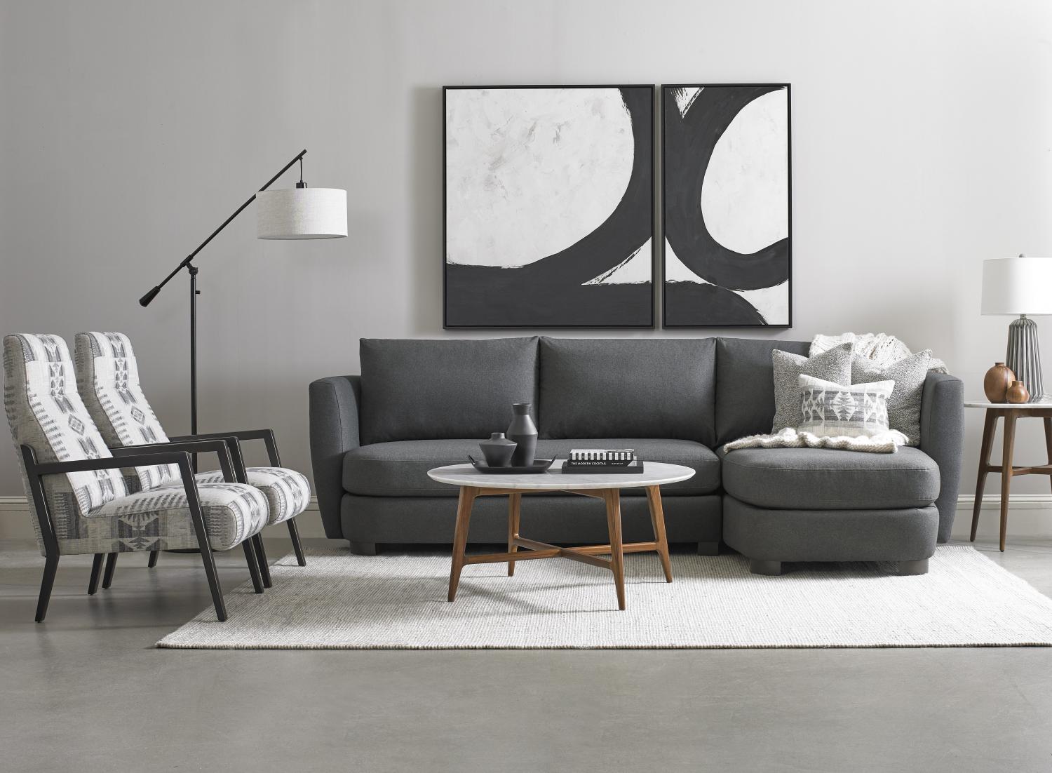 Coffee Table With Tufted Top Sofa Stores 90254 Zip Code : Amazon Com Walker Edison Modern Farmhouse A Frame Wood Rectangle Coffee Table Living Room Ottoman Storage Shelf 48 Inch Rustic Oak Home Kitchen / We did not find results for: