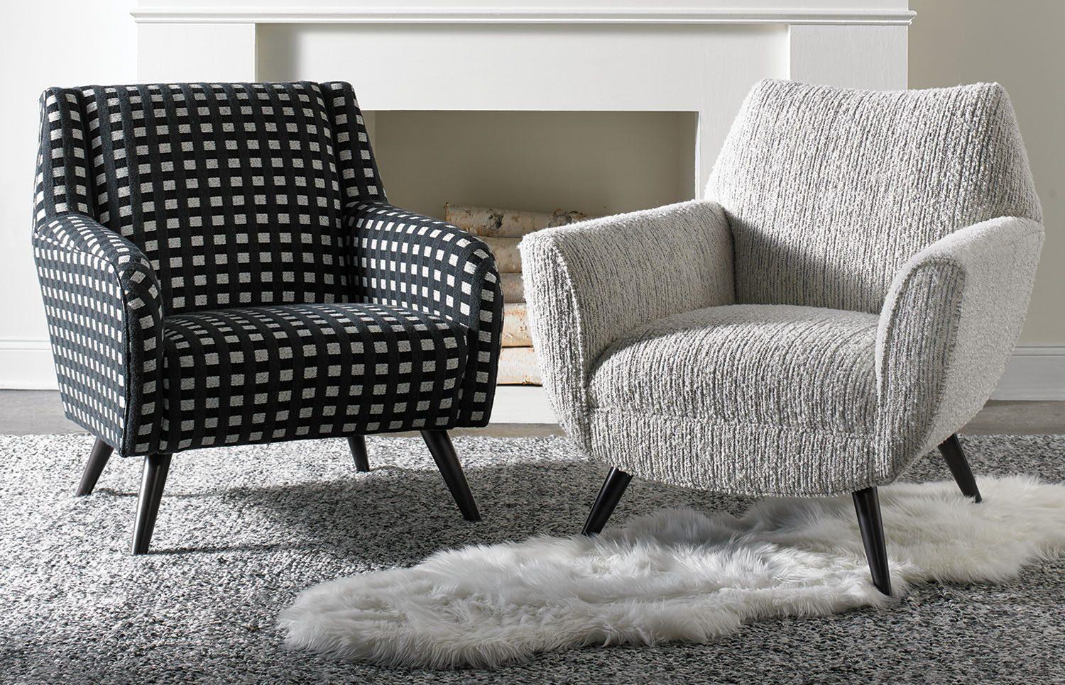 Chairs Precedent Furniture Chairs Precedent