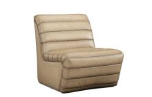 3310-S1 | Precedent Furniture 3310-S1 | Precedent Furniture