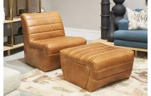 3310-S1 | Precedent Furniture 3310-S1 | Precedent Furniture